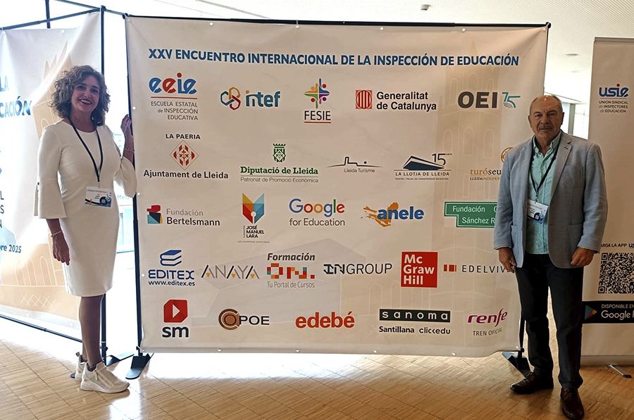 encuentro USIE 01