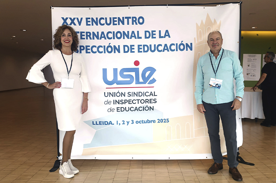 encuentro USIE 02