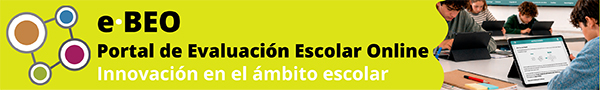 Accede a e-beo.com