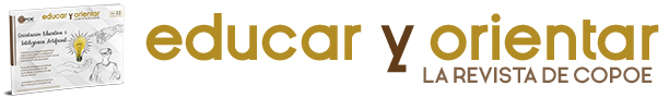 Revista de COPOE (22)