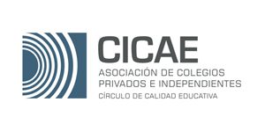 CICAE