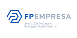 FPEMPRESA