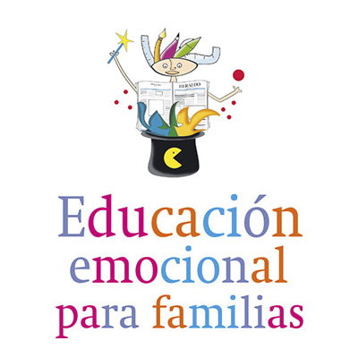 Educacion Emocional para familias